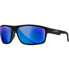 Wiley X Peak Captivate Polarized ACPEA19