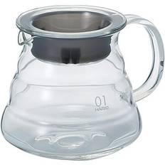 V60 Range Server 