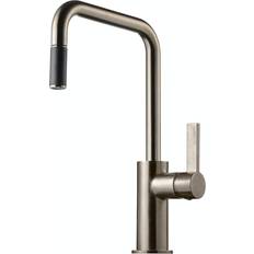 Tapwell ARM577 (9426393) Nikkel