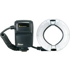 MF18 for Canon