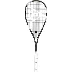 Squashrackets Dunlop Sonic Core Evolution 130 2023, Unisex, Apparatuur, rackets, Squash, ONESIZE