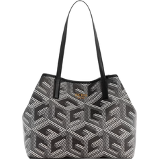 Guess vikky tote Guess Vikky G Cube Tote - Blossom