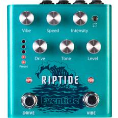 Eventide Riptide