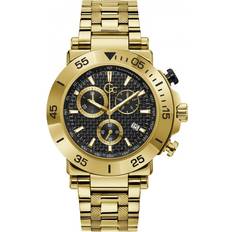 Guess Gc One (Y70004G2MF)