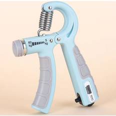 Shein 1pc Counting Finger Trainer Grip