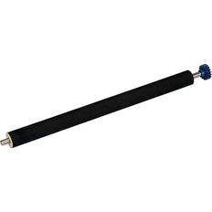 Carbon Rolls Lexmark 40X1886 (Black)