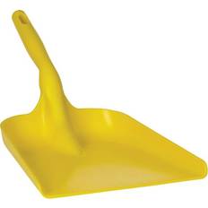 Städutrustning & Rengöringsmedel Vikan Hand Shovel 275mm