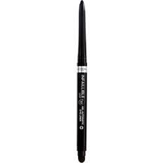 Loreal 36h L'Oréal Paris Infaillible Grip 36h Gel Automatic Eyeliner #1 Intense Black