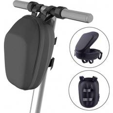 Sähköautot MTK Xiaomi M365 Electric Scooter Ninebot Skootterilaukku