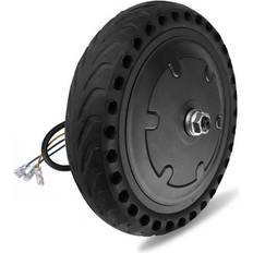 Front Wheel & 350W Motor with Mi 1S &