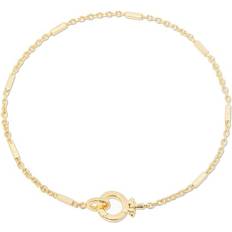 Gorjana Tatum Bracelet - Gold