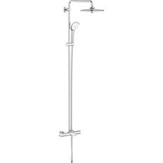 Grohe Euphoria System 260 (27475002) Chrome