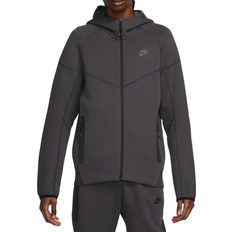 Nike tech fleece medium store