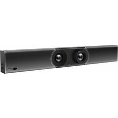 Fastnettelefoner Yealink Meetingbar A30-010