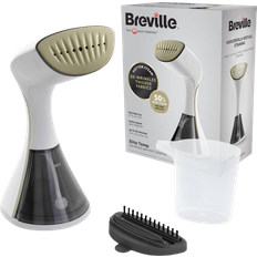 Breville Steamers Irons & Steamers Breville VIN432