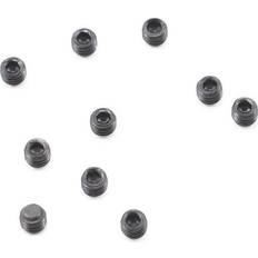 HEX SCREW SB M3X2.5