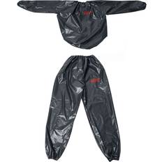 Sauna suit Maskerad UFC Sauna Suit