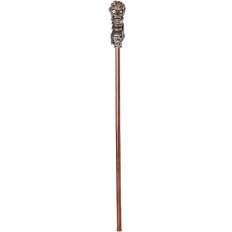 California Costumes Steampunk Cane