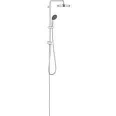 Grohe Vitalio Start System 210 (26382001) Cromo