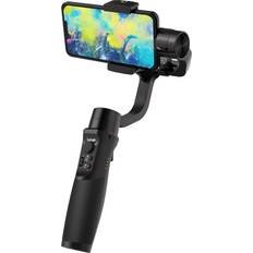 Isteady Mobile+