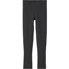 Name It Javi Leggings - Black (13206664)