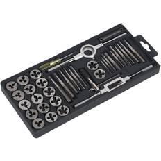 Tool Kits Sealey AK301 Tap Tool Kit