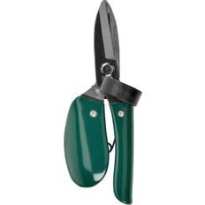 Burgon & Ball Steel Garden Scissors