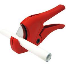 Pipe Wrenches Rothenberger Cut Cutter 28mm Pipe Wrench