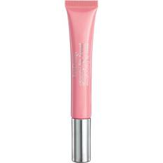 Isadora glossy lip Isadora Glossy Lip Treat Rosa