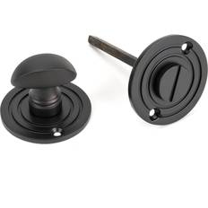 Doorknobs From The Anvil 83958 1pcs 51x5.1mm