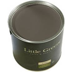 Paint Little Greene Colour Scales Intelligent Eggshell Blue