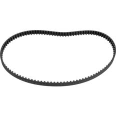 V-Belts FEBI BILSTEIN Timing Belt