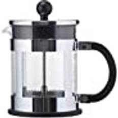 Bodum kenya Bodum Kenya Kolvkaffebryggare, 4