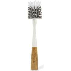 Clean Reach Bottle Brush