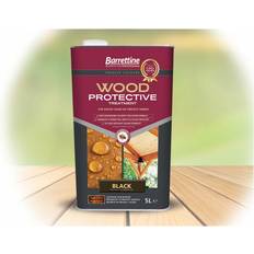 Nourish & Protect Wood Protective Treatment