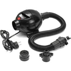Air Heating Pumps Greenzech Air Track Inflatable Tumbling