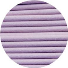 colorFabb Vibers PLA Pastel Purple filament 2.85mm 750 g ColorFabb