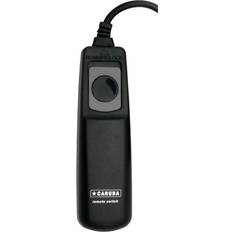 Remote Control Sony Type 2 1.5m