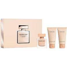 Narciso Rodriguez fragrances Gift Set Poudrée Eau Parfum