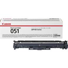 Canon OPC Drums Canon 2170C001 (Black)