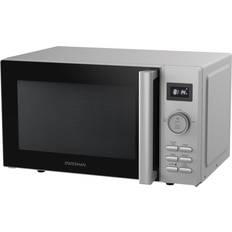 SKMS0820DSS