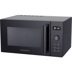 Skmc0925Sb