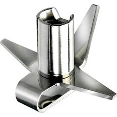 Bamix Frullatori a immersione Bamix Lama Multiuso In Acciaio Inox