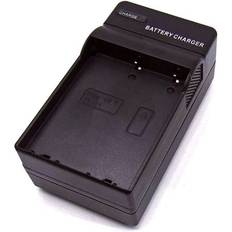 Batterioplader til GoPro 2