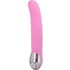 Vibe Therapy Sutra Vibrator