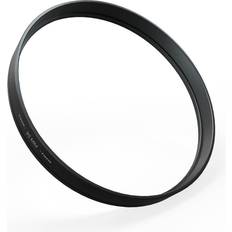 Tilta 95mm Adapter Ring Mirage