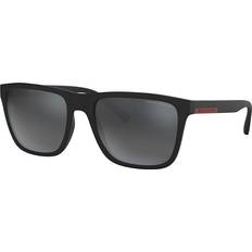 Armani Exchange AX4080S