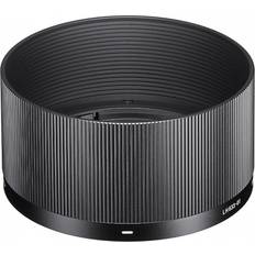 SIGMA Lens Hood LH633-01 Modlysblænde