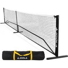 Elemental Pickleball Net