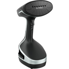 DT8270G0